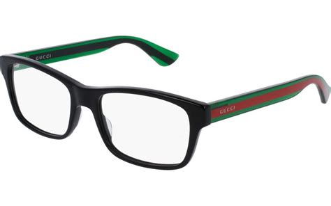 gucci prescription glasses 2017|gucci prescription glasses costco.